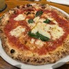 Pizzeria&Trattoria GONZO 吉祥寺店
