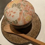 Sushi Nakago - 