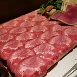 由乃 別邸 栄住吉店 - 