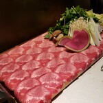 由乃 別邸 栄住吉店 - 