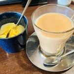 バルハチゴー - 最高♡