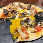 バルハチゴー - めっちゃ美味しそうでしょ？