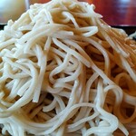 たなべ名古屋 - 