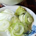 たなべ名古屋 - 