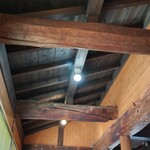 たなべ名古屋 - 