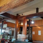 たなべ名古屋 - 