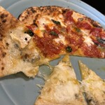 バルハチゴー - たまらん♡