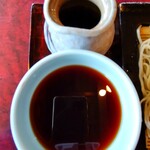 たなべ名古屋 - 