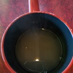 たなべ名古屋 - 