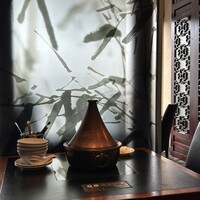 御膳房 銀座店 - 
