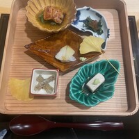 うなぎと炭焼 久松 - 