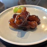 御膳房 銀座店 - 