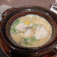 和食 板垣 - 