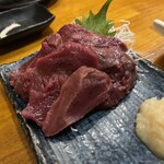 完全個室居酒屋 九州さつき - 