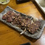 完全個室居酒屋 九州さつき - 