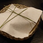 津の守坂 小柴 - 