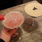 シーシャラウンジ チルラグ - 