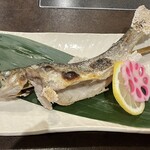 馬肉バル 新三よし - 