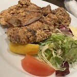 馬肉バル 新三よし - 