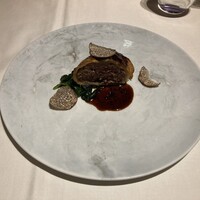 ラール・エ・ラ・マニエール - 