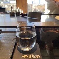 やまなみ - 