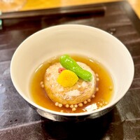 和食 おの寺 - 