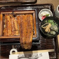 にょろ助 銀座 - 