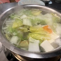 道頓堀 治兵衛 - 