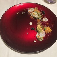 ラール・エ・ラ・マニエール - 