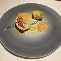 ラール・エ・ラ・マニエール - 