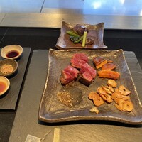 やまなみ - 