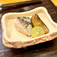 和食 おの寺 - 