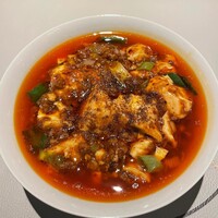 中国四川酒家 蔓山 - 