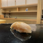 日本橋蛎殻町 すぎた - 