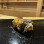 日本橋蛎殻町 すぎた - 