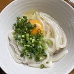 多田製麺所 - 