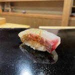 日本橋蛎殻町 すぎた - 