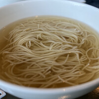 ＳＩＬＩＮ 火龍園 - 