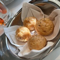 Benoit Alain Ducasse - 