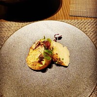 New American Grill “KANADE TERRACE” - 