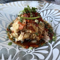 ＳＩＬＩＮ 火龍園 - 