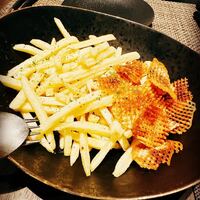 New American Grill “KANADE TERRACE” - 