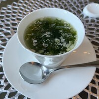 ＳＩＬＩＮ 火龍園 - 