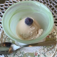 ＳＩＬＩＮ 火龍園 - 