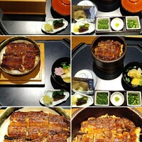まるや本店 天白本店 - 