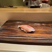 匠 すし昂 - 