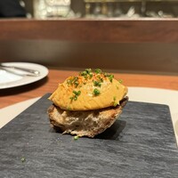 スガラボヴィー - 