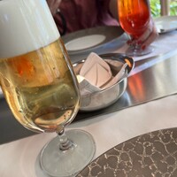 Benoit Alain Ducasse - 