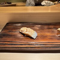 匠 すし昂 - 