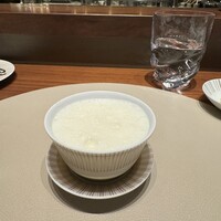 スガラボヴィー - 